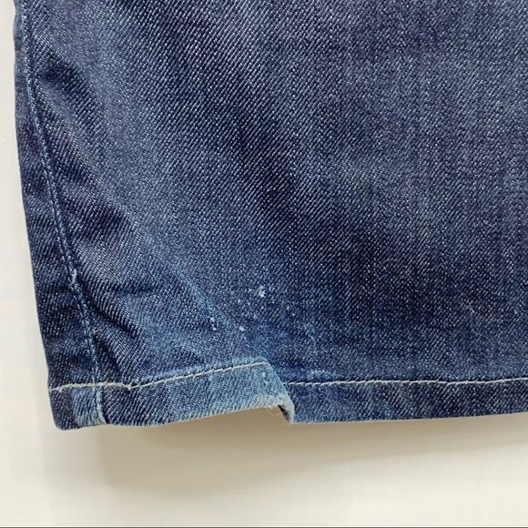 Joes Women’s Denim Jeans 27W - Picture 8 of 9